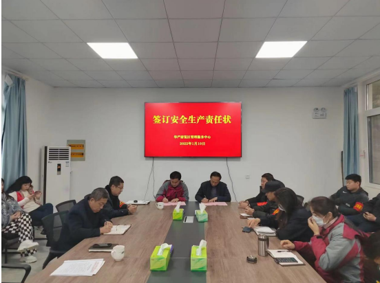 �ൺ��ɽ�羰������������һ�Ρ�����ȫ���� ���������