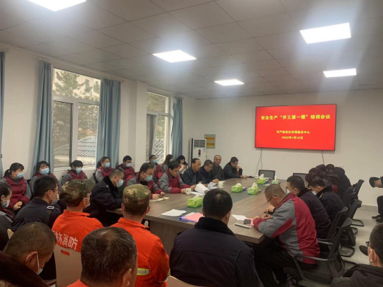 �ൺ��ɽ�羰������������һ�Ρ�����ȫ���� ���������