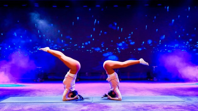 ���������ҵ2022ӭ���Ű���������¡�ؾ���