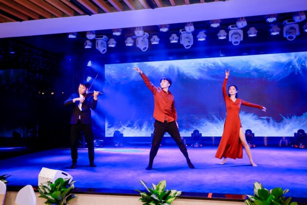 ���������ҵ2022ӭ���Ű���������¡�ؾ���