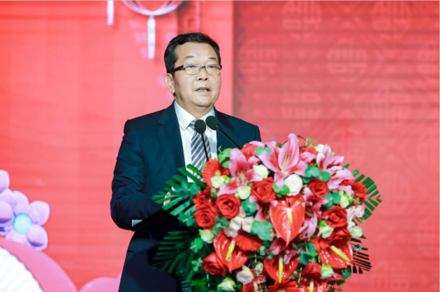 ���������ҵ2022ӭ���Ű���������¡�ؾ���