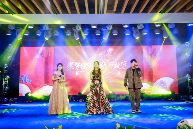 ���������ҵ2022ӭ���Ű���������¡�ؾ���