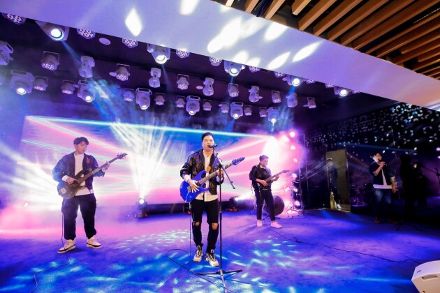 ���������ҵ2022ӭ���Ű���������¡�ؾ���