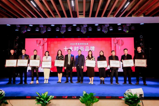 ���������ҵ2022ӭ���Ű���������¡�ؾ���