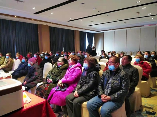 �崨�عع�ί���С����ϡ���ͥ��������������ս���