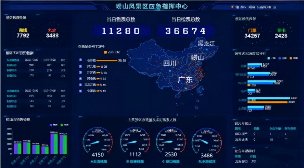 ��ɽ�羰����ѡ���ò�2021���ǻ����ε��Ͱ���