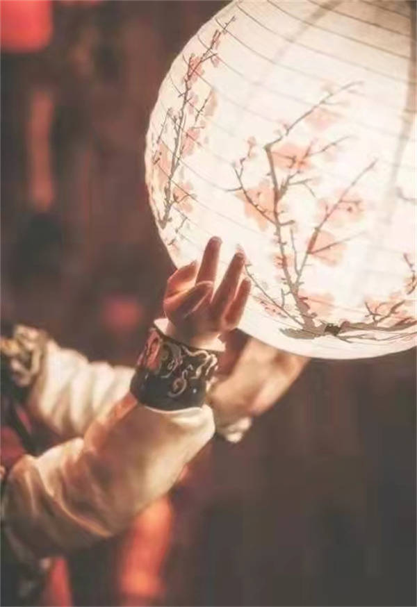 ��������Ʒ���2021�꣬���2022