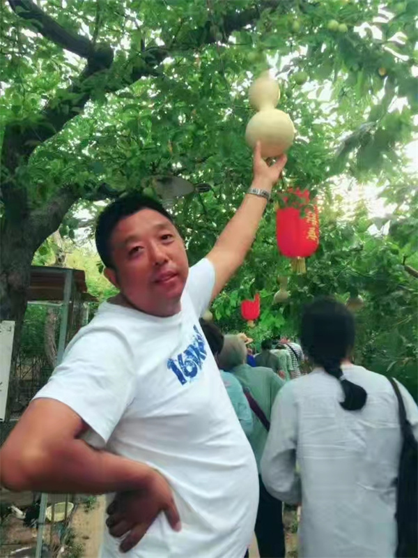 ��������Ʒ���2021�꣬���2022