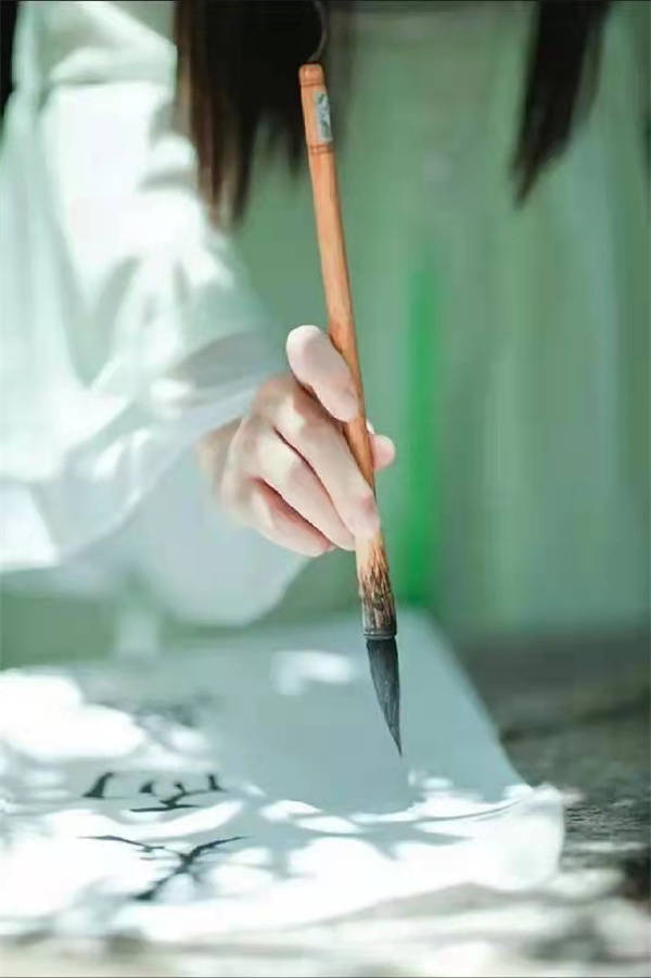 ��������Ʒ���2021�꣬���2022