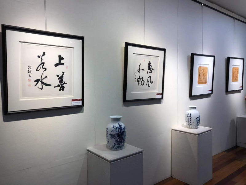 ��ӱ�鷨����չ���ൺ��ͼ��ݾ���