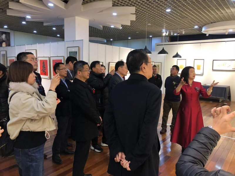 ��ӱ�鷨����չ���ൺ��ͼ��ݾ���