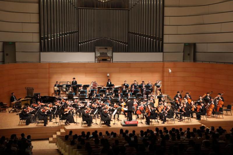 �ൺ���ż�������᳹�·�չ����ȫ����ɹ����ʲ���ֵ��ֵ����