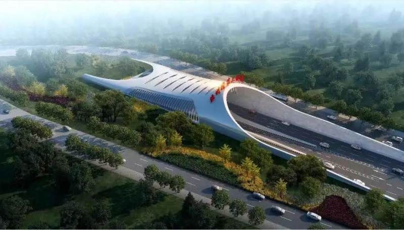 �ൺ���ż�������᳹�·�չ����ȫ����ɹ����ʲ���ֵ��ֵ����