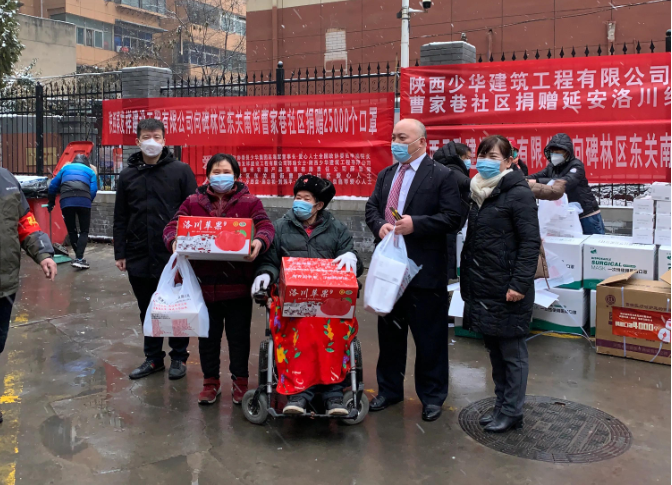 �캮�ض�ů���ģ�������ҵ�ٻ����Ÿߺ������³�Ϊһ����Ա����ů