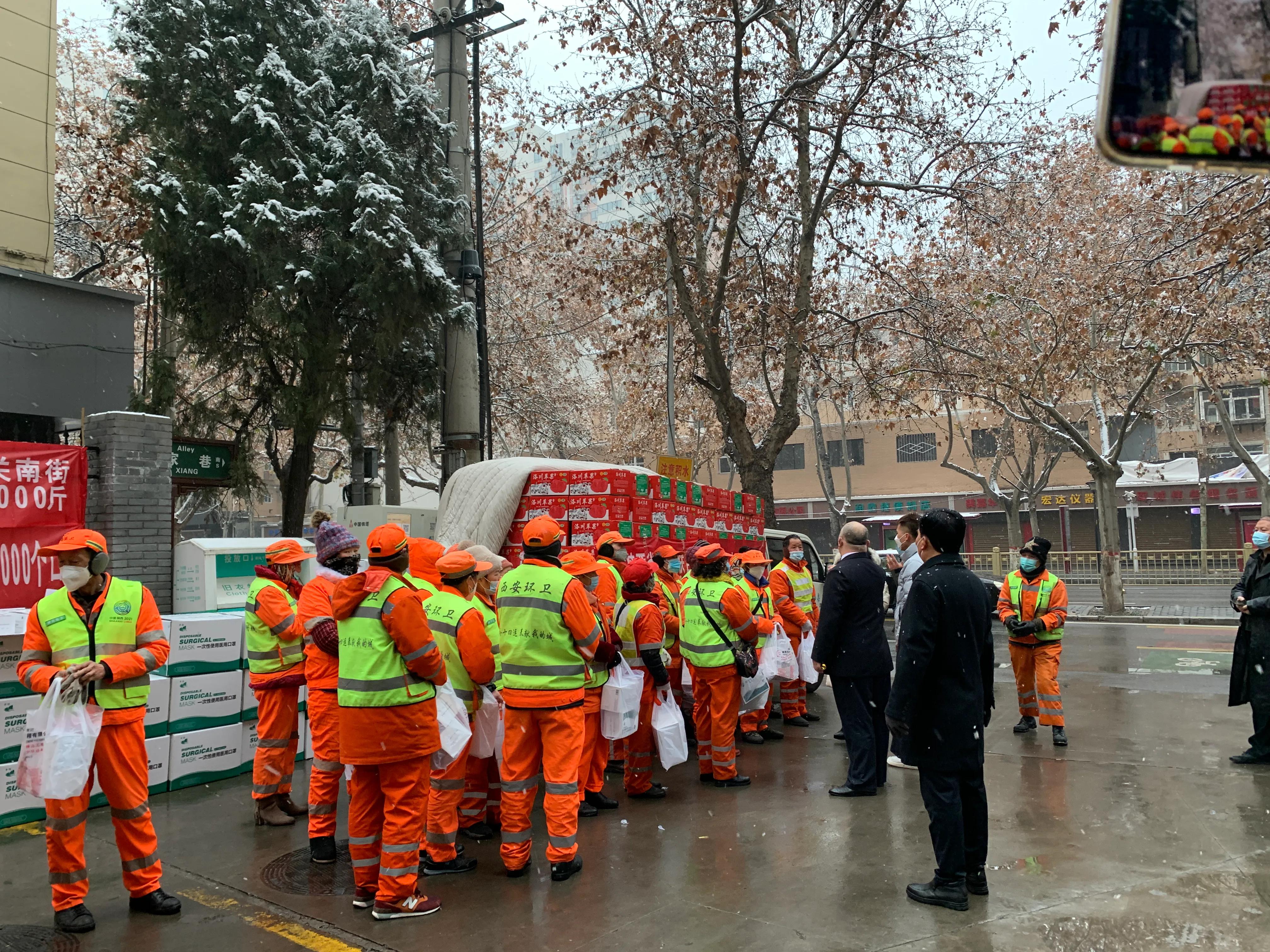 �캮�ض�ů���ģ�������ҵ�ٻ����Ÿߺ������³�Ϊһ����Ա����ů