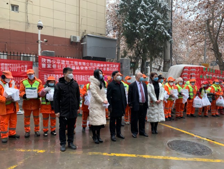 �캮�ض�ů���ģ�������ҵ�ٻ����Ÿߺ������³�Ϊһ����Ա����ů