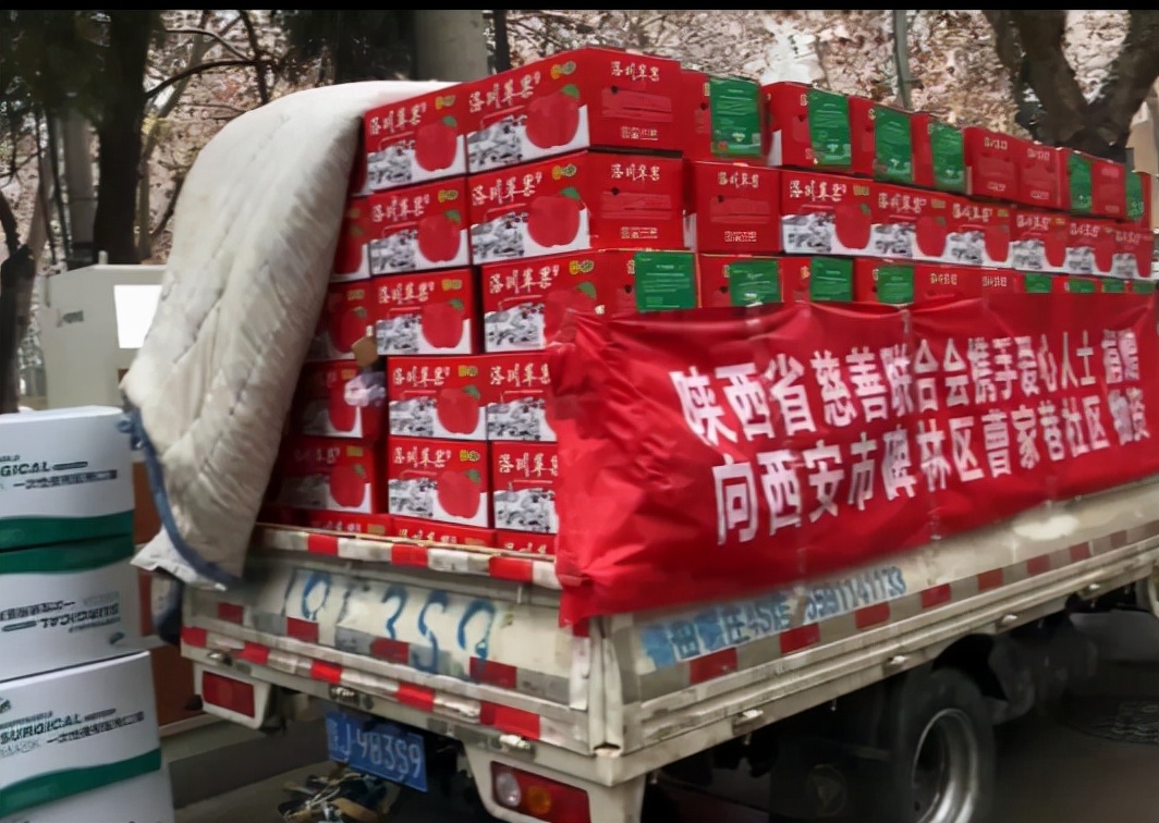 �캮�ض�ů���ģ�������ҵ�ٻ����Ÿߺ������³�Ϊһ����Ա����ů