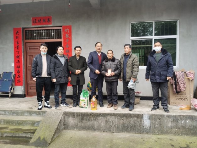 ��ę́ ��ͬ��ԣ