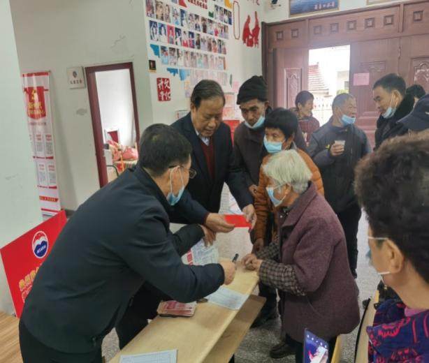 ��ę́ ��ͬ��ԣ