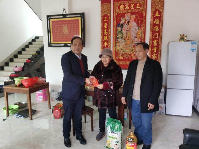 ��ę́ ��ͬ��ԣ