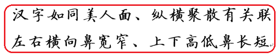 尚研业常青,探真艺技馨 ——陈晓书法教育解构 尚研业常青,探真艺技馨 ——陈晓书法教育解构