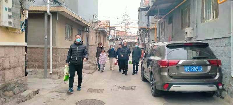 �ൺ����ɽ���������˶�Э�Ὺչ�߷�ο���������۾��˼����