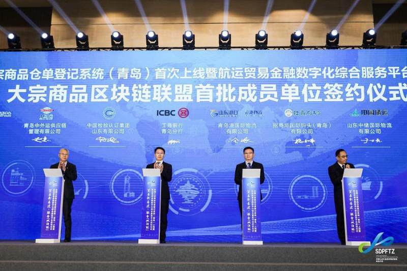 �ൺ���н�����������Ч�澫�ʴ��