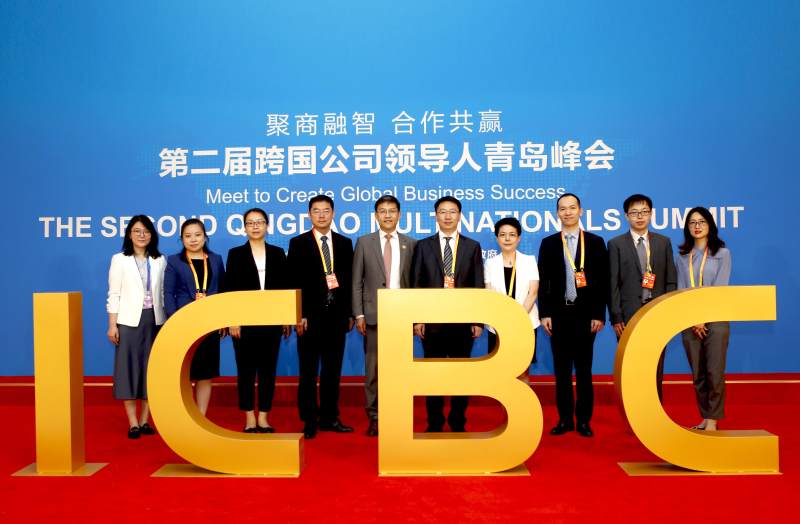 �ൺ���н�����������Ч�澫�ʴ��