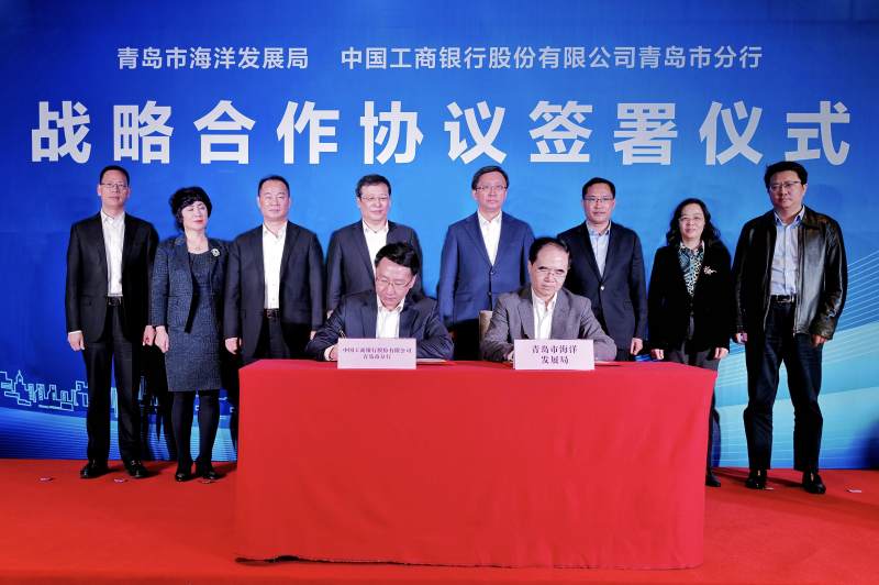 �ൺ���н�����������Ч�澫�ʴ��