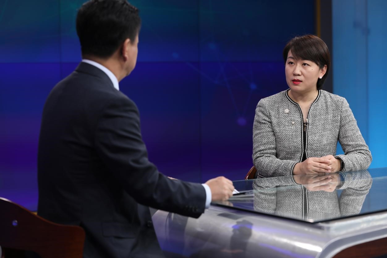 15.1.2.jpg 15.1.2.jpg