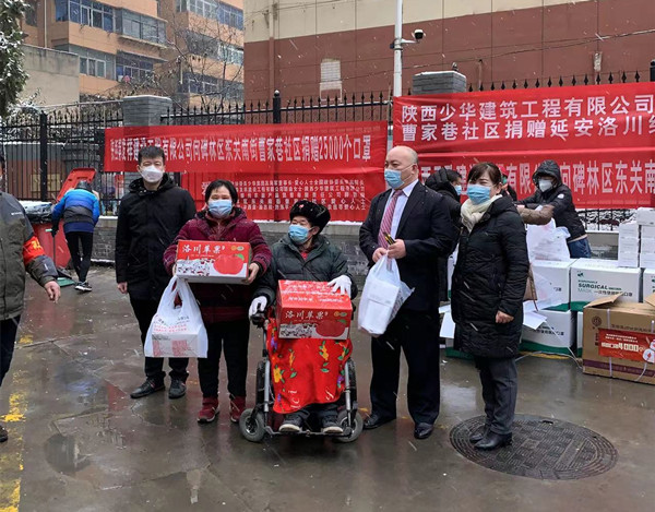 ��ЭίԱ�ٻ����Ŷ��³��ߺ����Ȱ�����ʿ�������м��˵��װ���