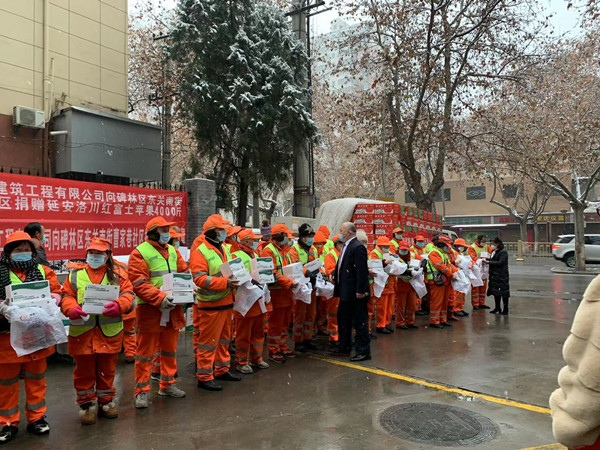 ��ЭίԱ�ٻ����Ŷ��³��ߺ����Ȱ�����ʿ�������м��˵��װ���