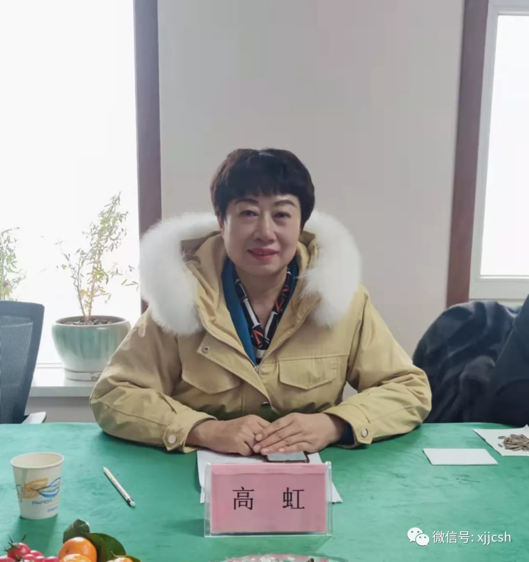 �̻��ٿ��᳤���ӻᣬ��֯����ѧϰ���ܽᰲ�Ź�����ϲӭ�����´�