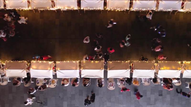 �κ���ζŨ������������