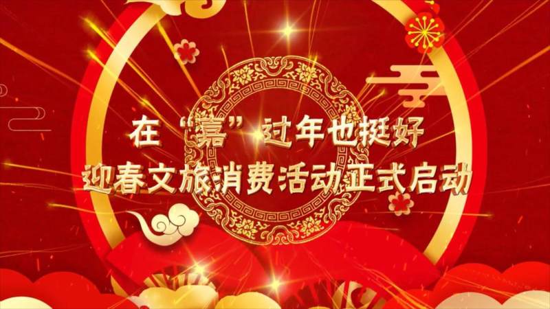 �κ���ζŨ������������