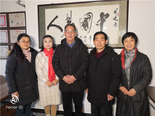 �á�Ǭ�������׵����������ܽ�������̽Ǭ�������׵�