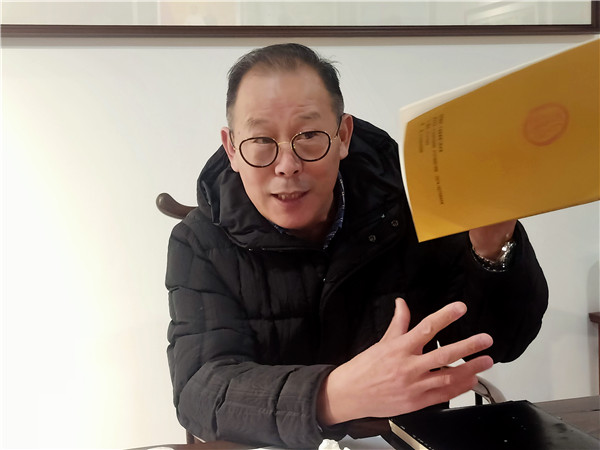 �á�Ǭ�������׵����������ܽ�������̽Ǭ�������׵�