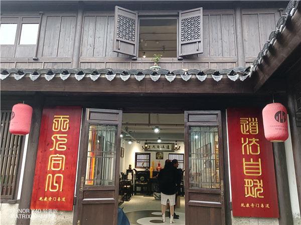 �á�Ǭ�������׵����������ܽ�������̽Ǭ�������׵�