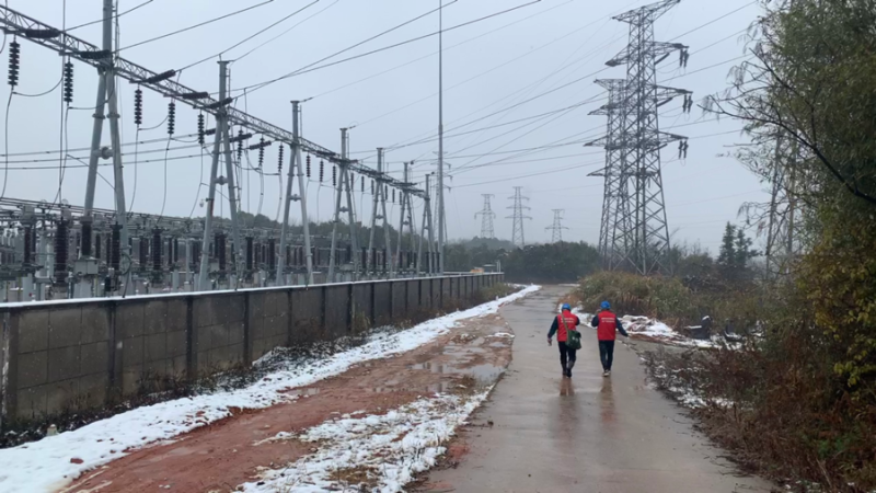 �����Ž��в�ɣ�����繫˾��ԡ��ѩ����սæ��ȱ ��������������