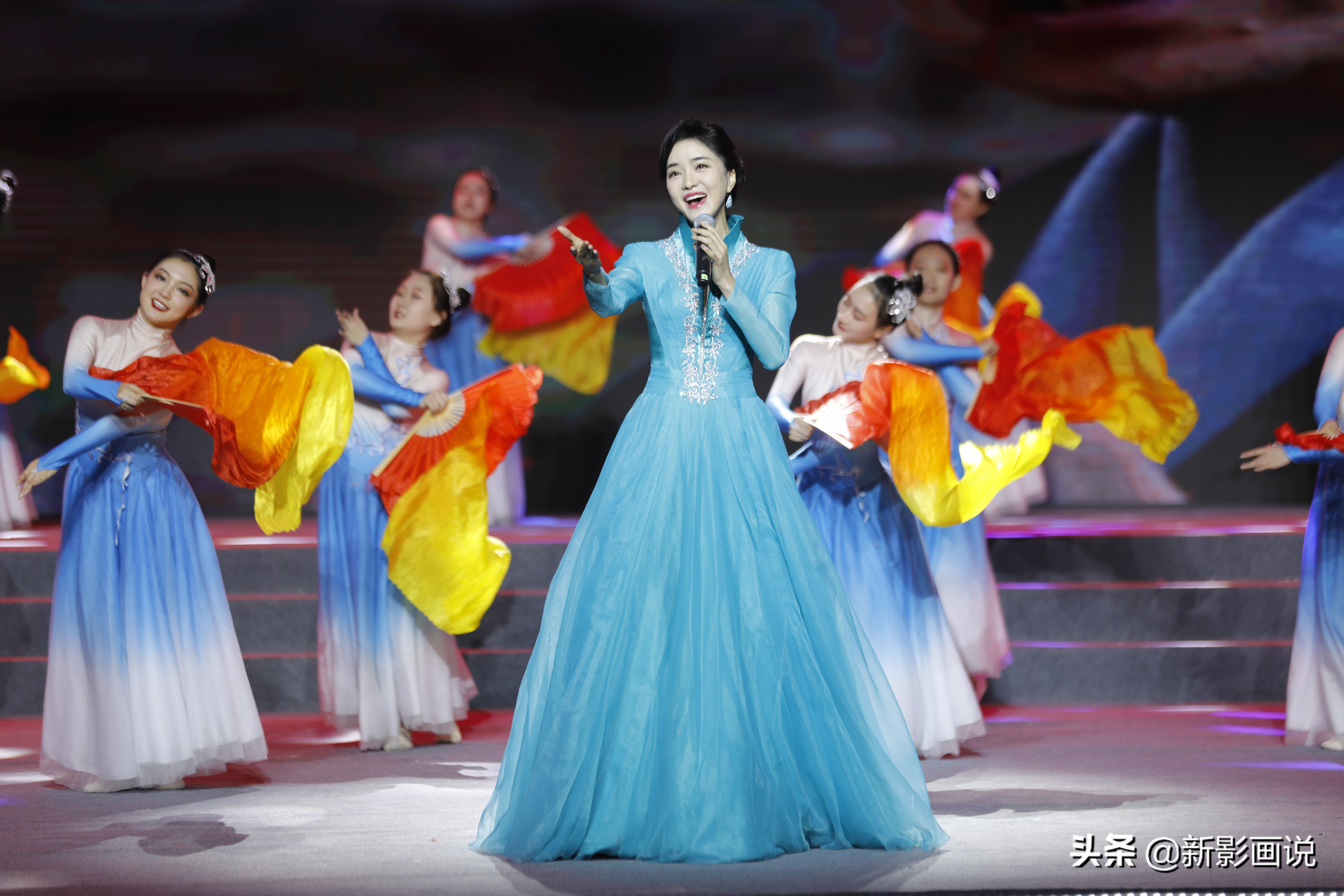 ������ӭ���������й���������̨2022�´��ر��Ŀ����������Լ