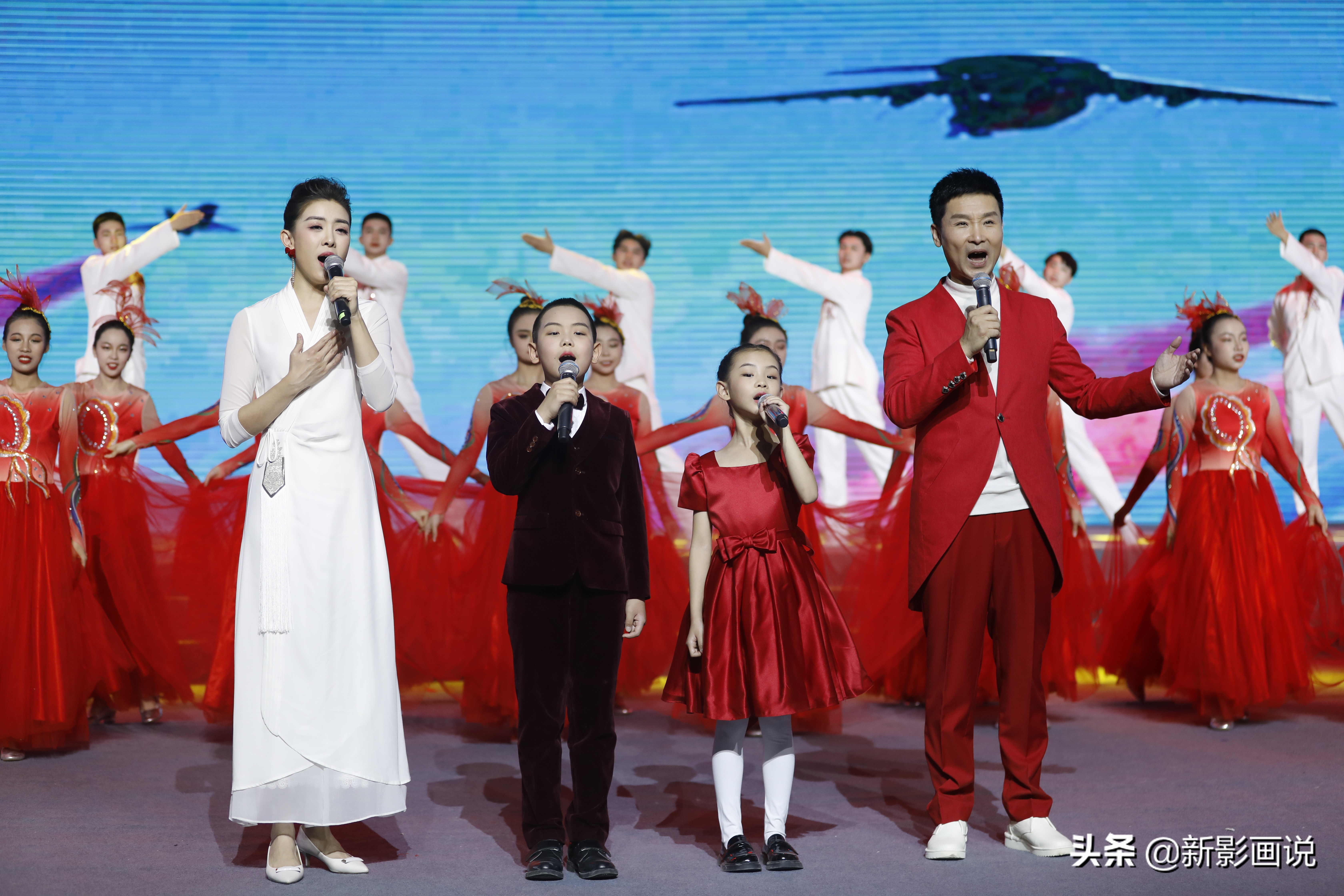 ������ӭ���������й���������̨2022�´��ر��Ŀ����������Լ