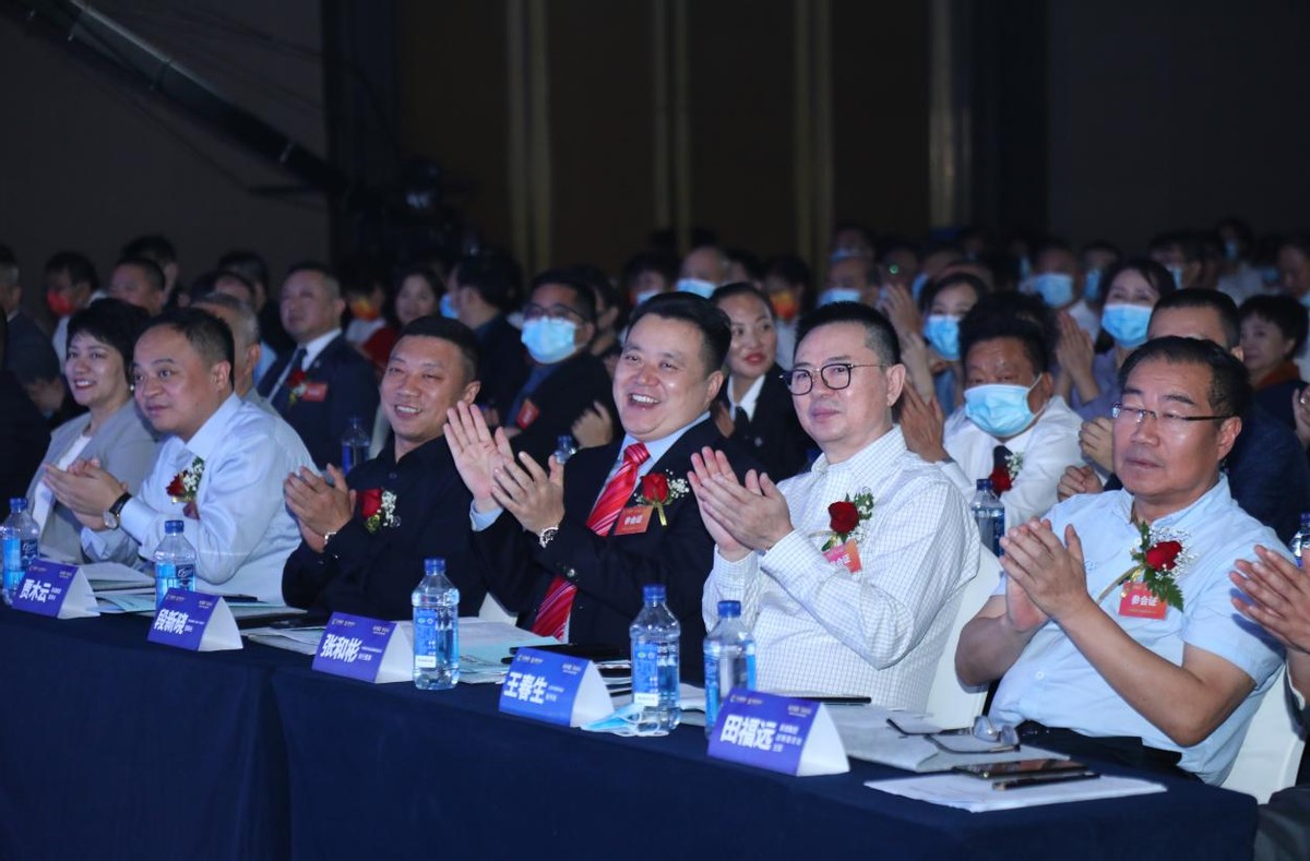 ���½��̽ܳ����������ۿعɣ����ڣ��������޹�˾���³���ľ��