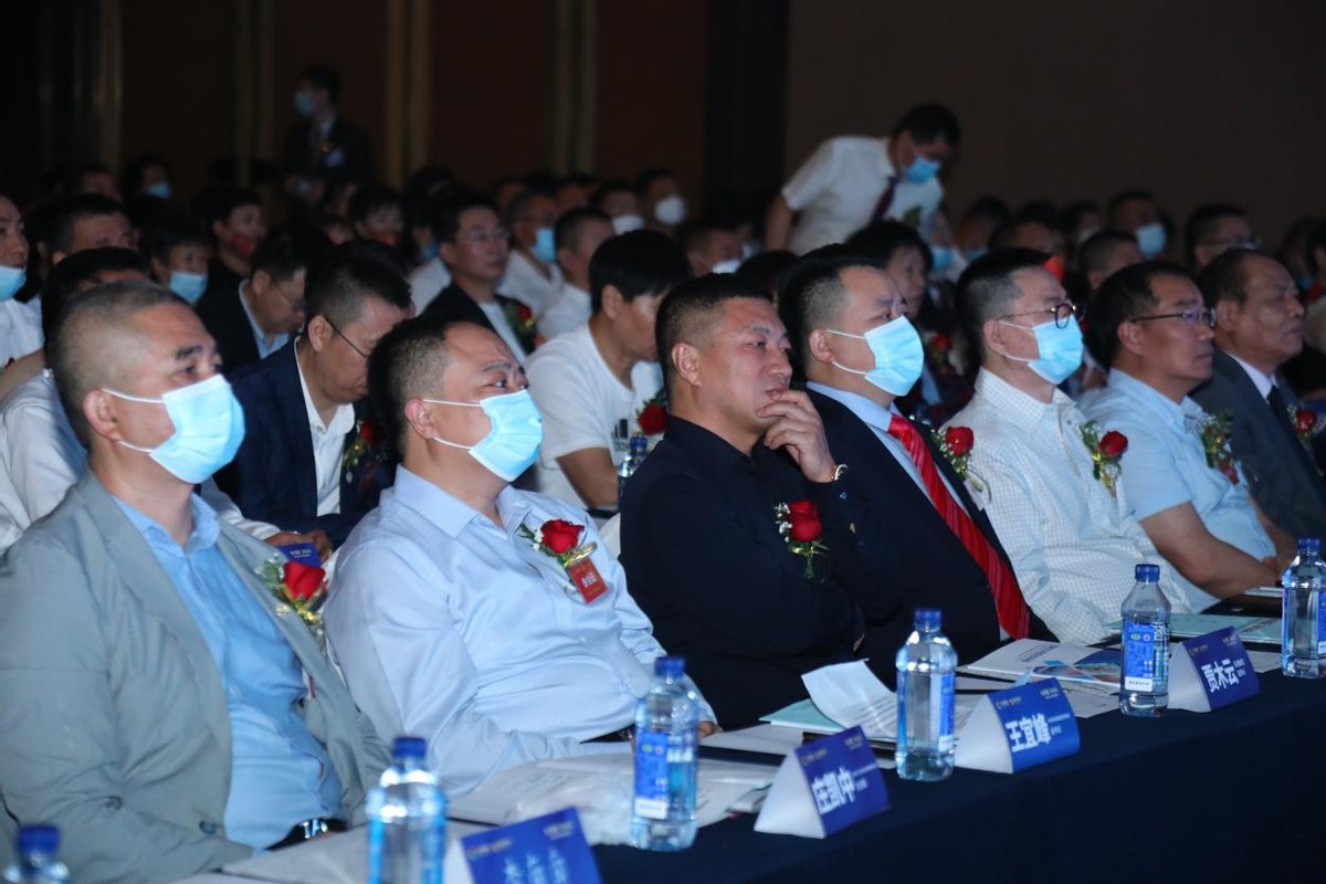 ���½��̽ܳ����������ۿعɣ����ڣ��������޹�˾���³���ľ��