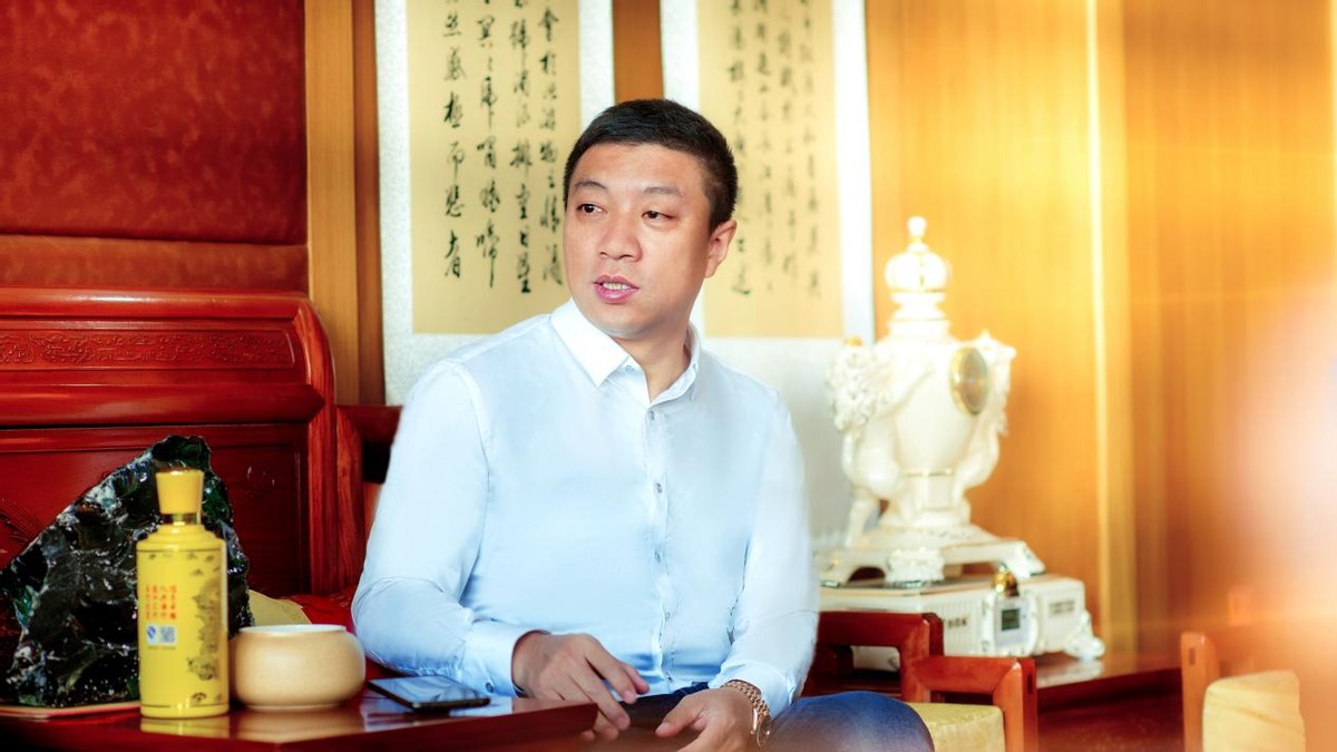 ���½��̽ܳ����������ۿعɣ����ڣ��������޹�˾���³���ľ��