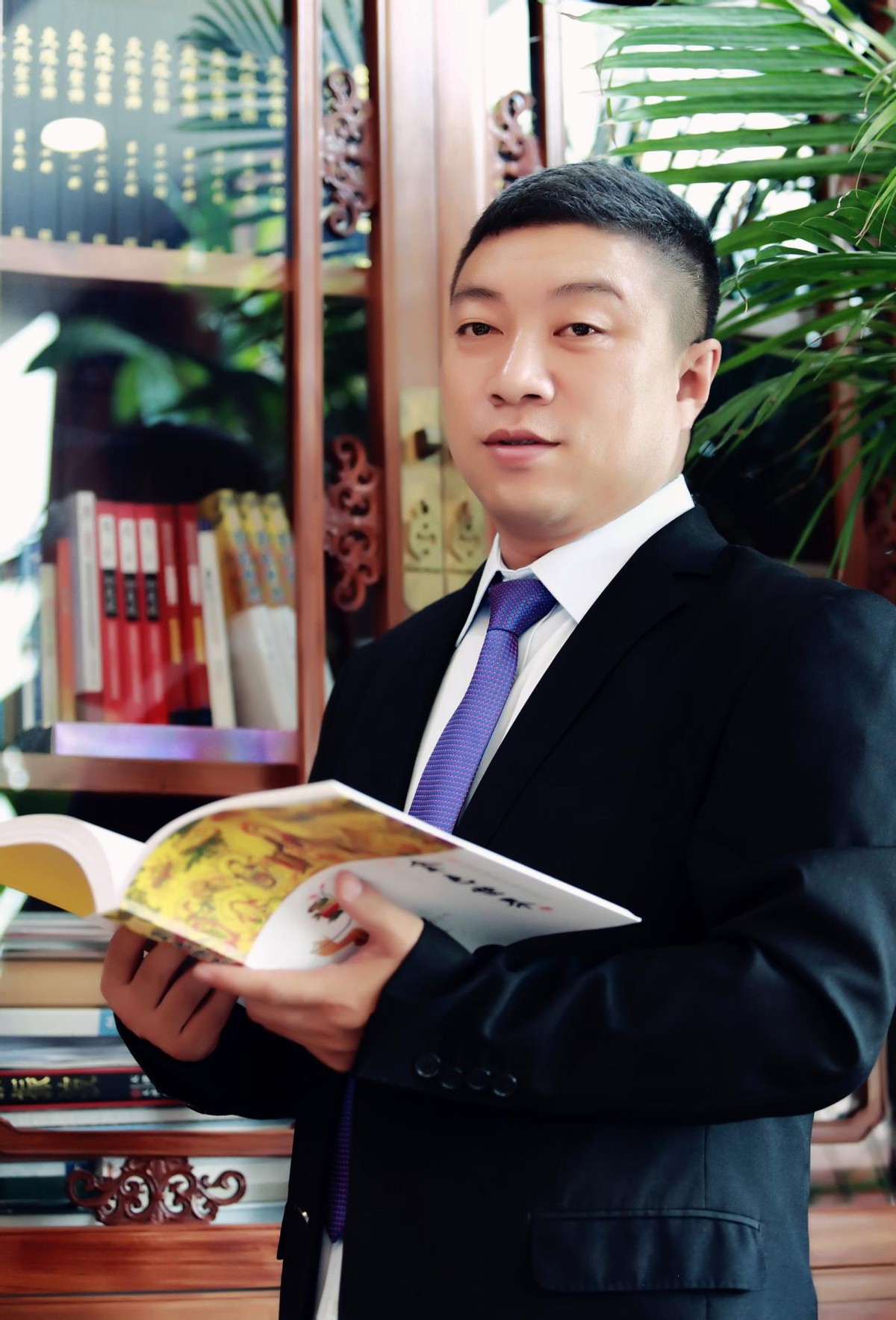 ���½��̽ܳ����������ۿعɣ����ڣ��������޹�˾���³���ľ��