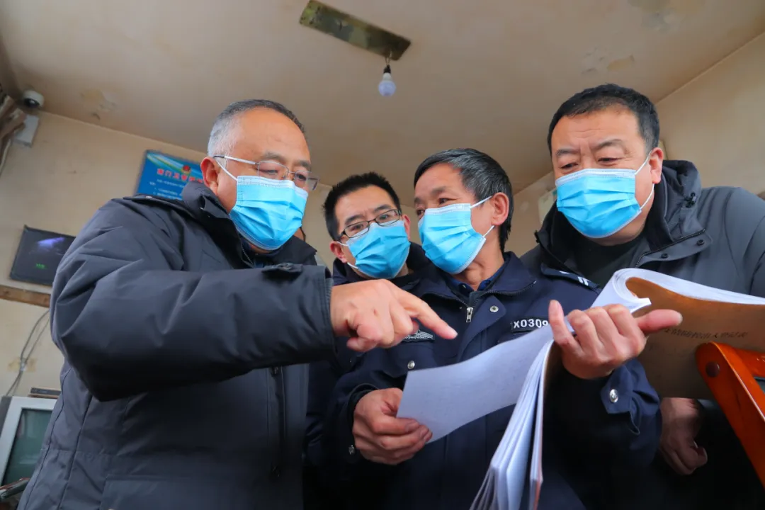 ɽ��º�������Ĵ�ú������Ŀ��ܿ� ��ʵ��ȫ����