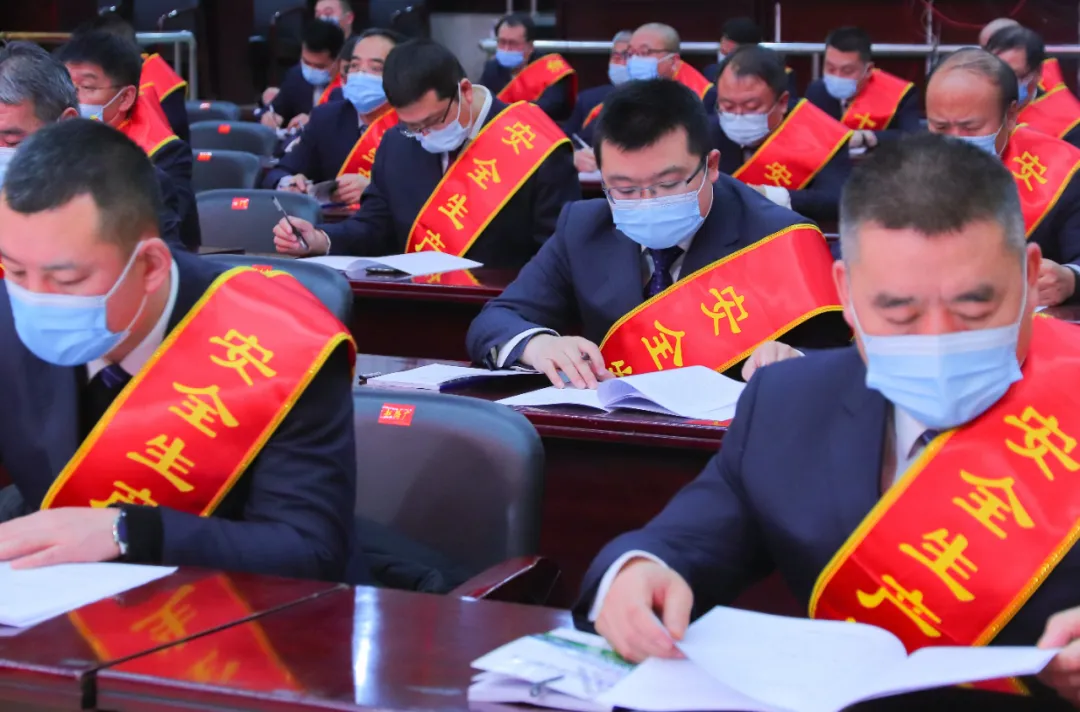 ɽ��º�������Ĵ�ú������Ŀ��ܿ� ��ʵ��ȫ����