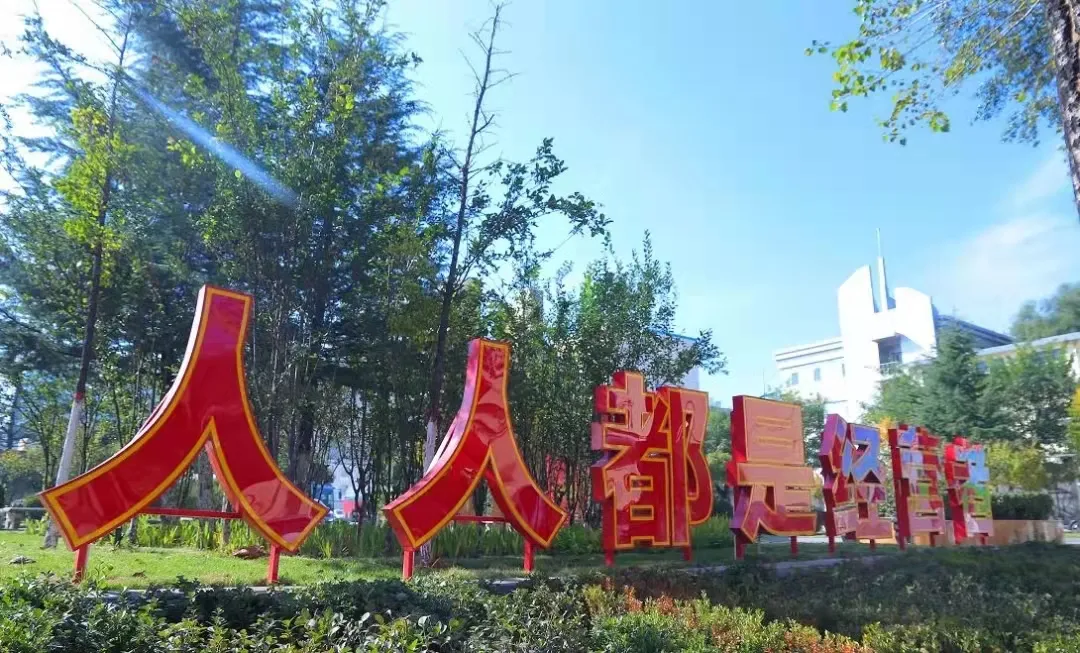 �Ĵ�󣺡�1233����ģʽ����6S�����롰���ˡ��Ļ������ں�