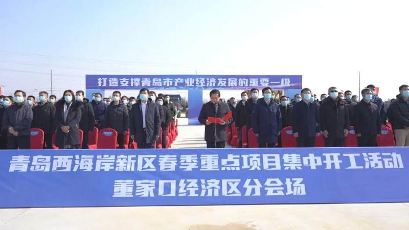 �ൺ���ҿھ�����10����Ԫ������Ŀ���п���Ϊ��������չ�����