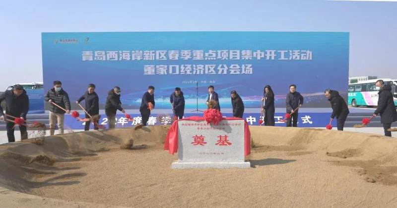 �ൺ���ҿھ�����10����Ԫ������Ŀ���п���Ϊ��������չ�����